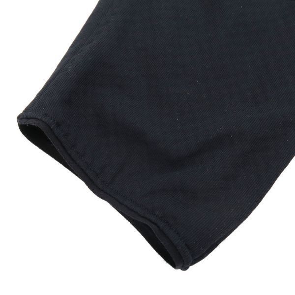 Gucci North Face Pants — view 3