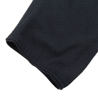 Gucci North Face Pants — view 3