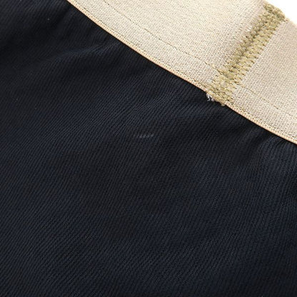 Gucci North Face Pants — view 4