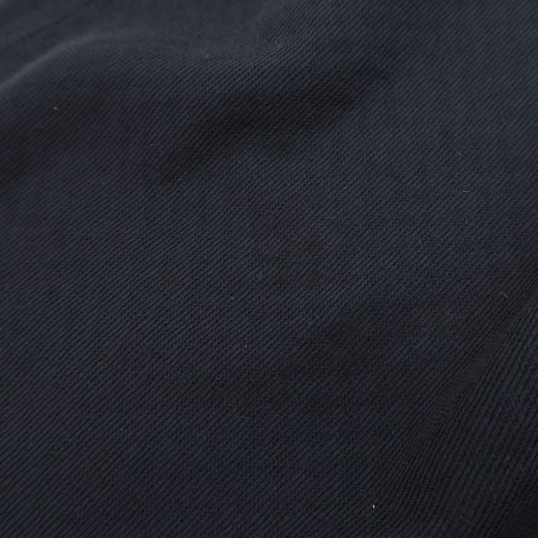 Gucci North Face Pants — view 5