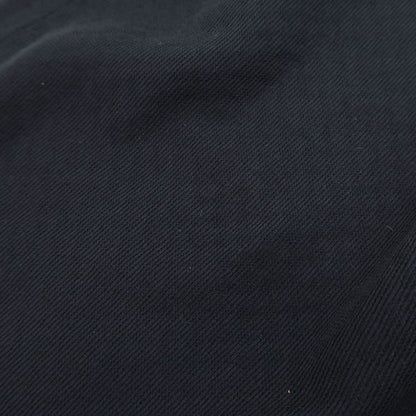 Gucci North Face Pants — view 5