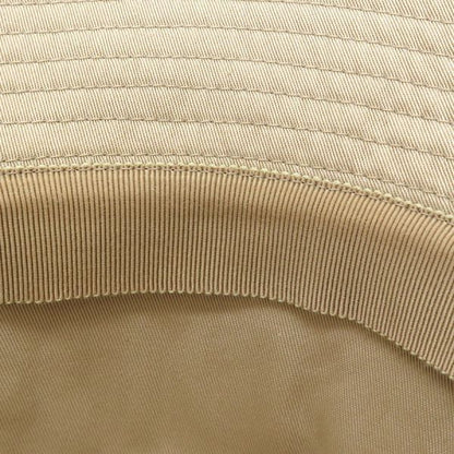 Gucci Bucket Hat Beige — view 6