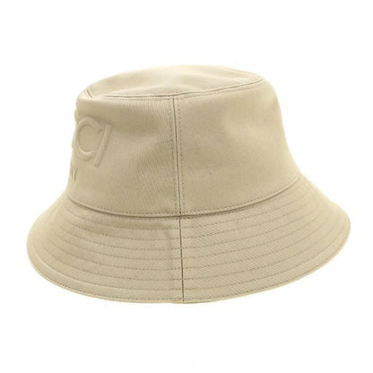 Gucci Bucket Hat Beige — view 3