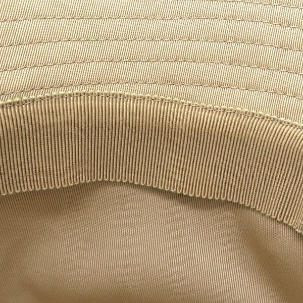 Gucci Bucket Hat Beige — view 5