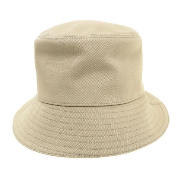 Gucci Bucket Hat Beige — view 4