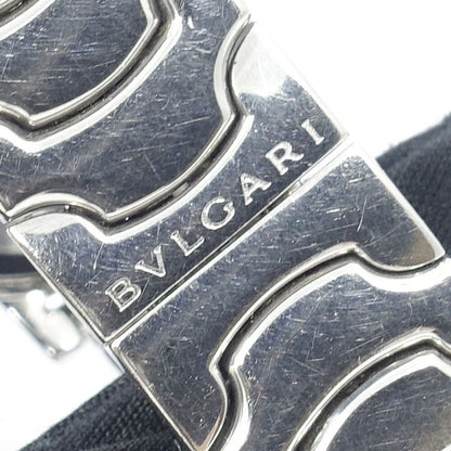 Bvlgari Watch Solotempo White Dial 27 Quartz SS Stainless Steel — view 8
