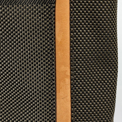 Louis Vuitton Companion Shoulder Bag Damier Geant Tail — view 4