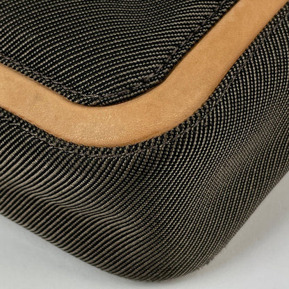 Louis Vuitton Companion Shoulder Bag Damier Geant Tail — view 3