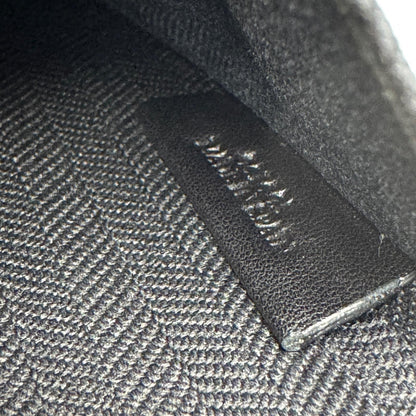Loewe Repeat Anagram Wallet Multi Case Card — view 6