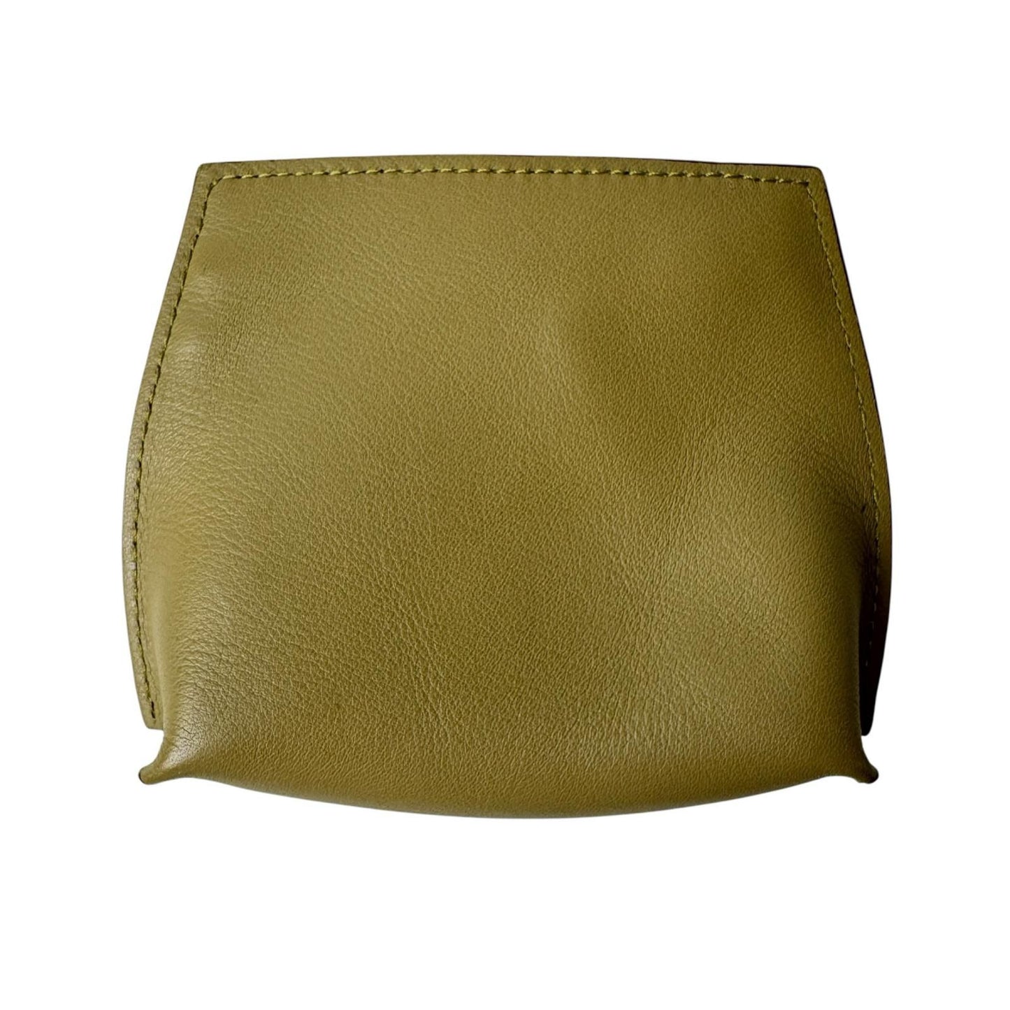 Loewe Leather Coin Purse — view 2