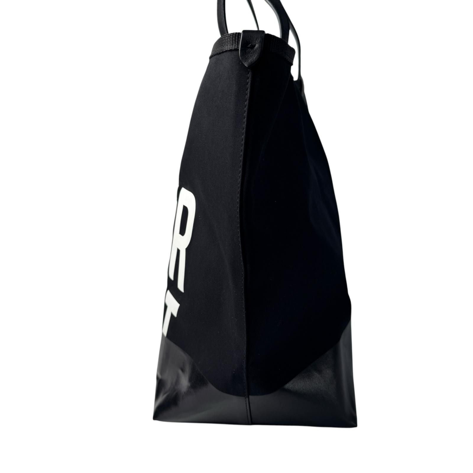 Moncler Genius Fragment Tote — view 4