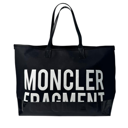Moncler Genius Fragment Tote