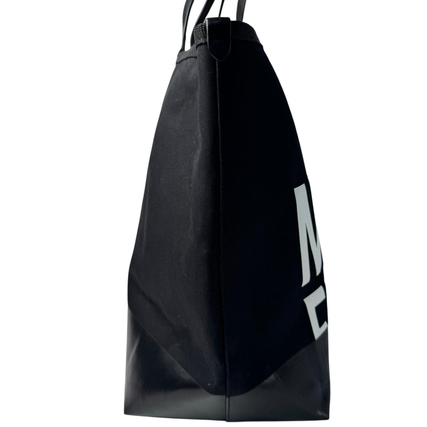 Moncler Genius Fragment Tote — view 3