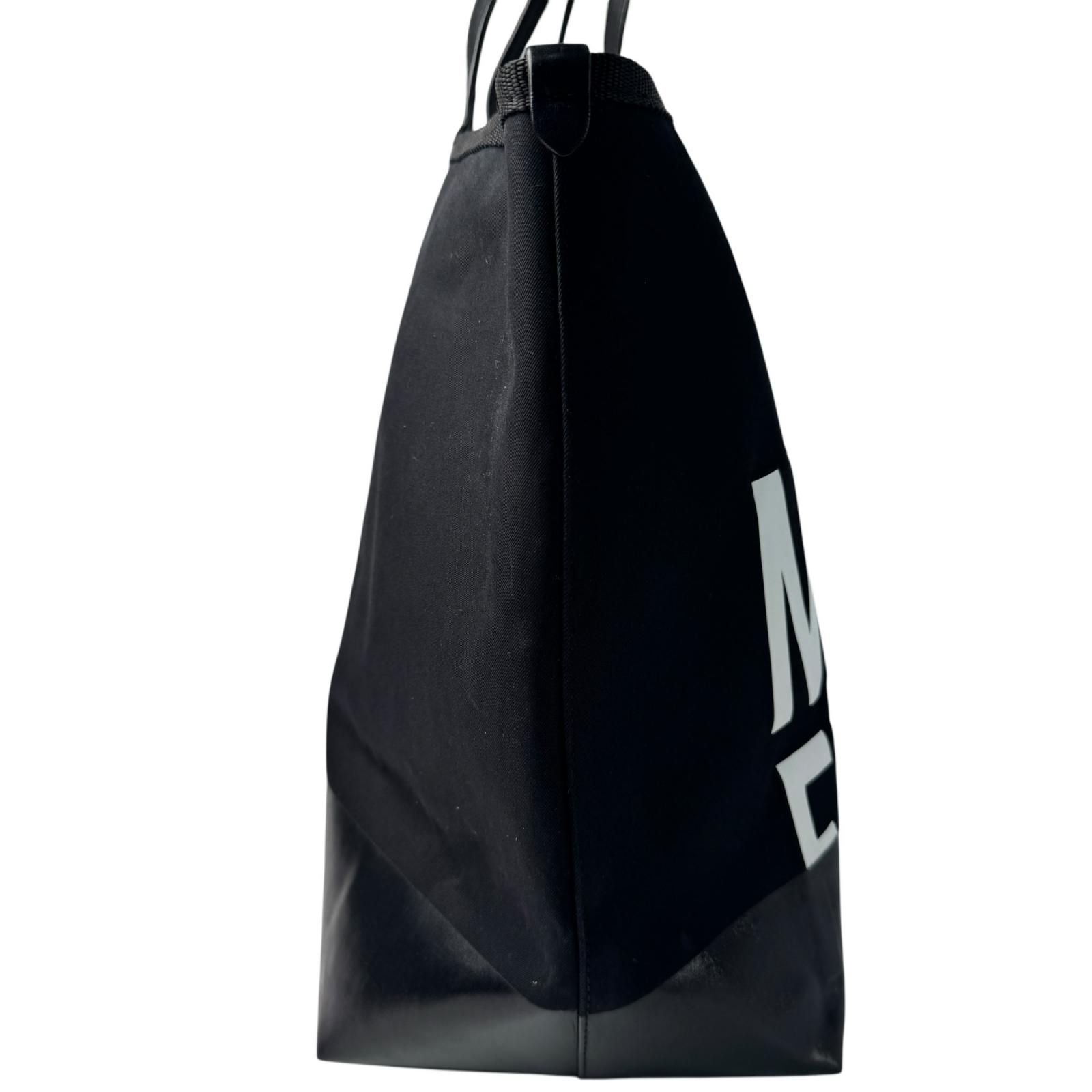 Moncler Genius Fragment Tote — view 3