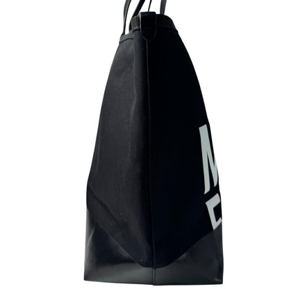 Moncler Genius Fragment Tote — view 3