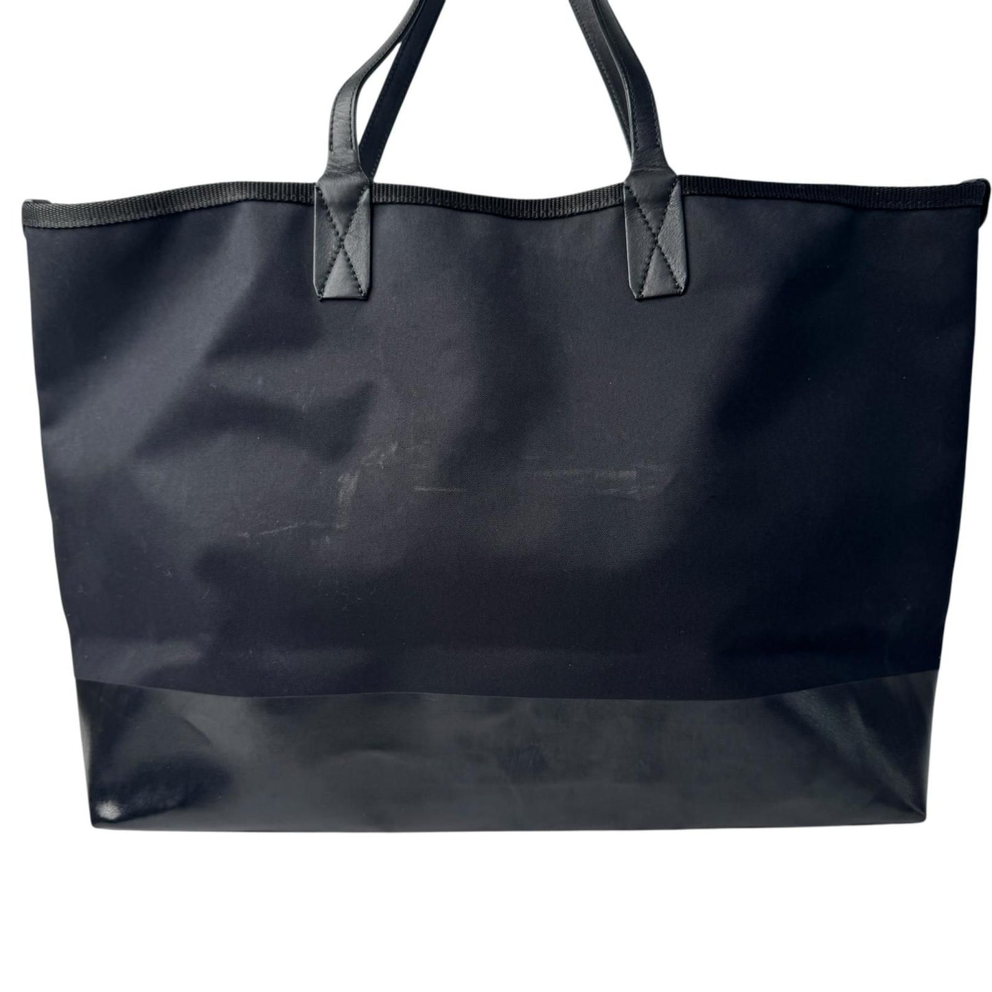 Moncler Genius Fragment Tote — view 2