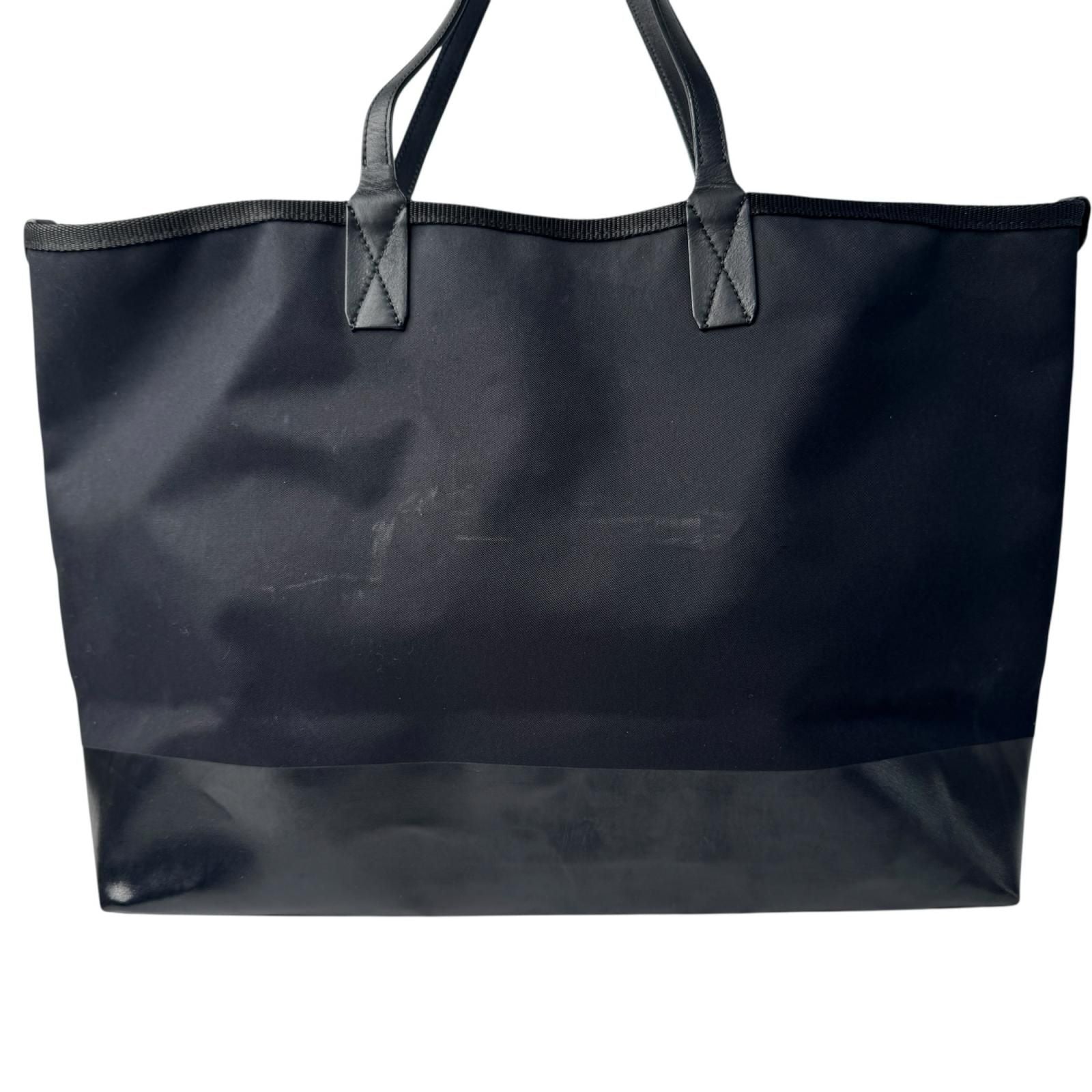 Moncler Genius Fragment Tote — view 2