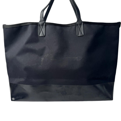 Moncler Genius Fragment Tote — view 2