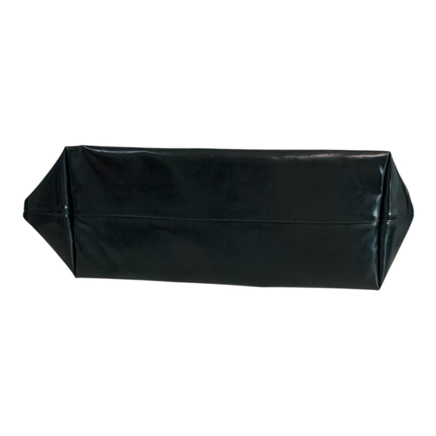 Moncler Genius Fragment Tote — view 5