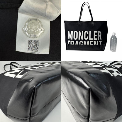 Moncler Genius Fragment Tote — view 9