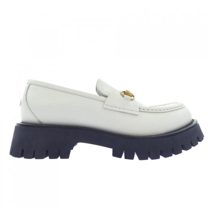Gucci Sneakers White