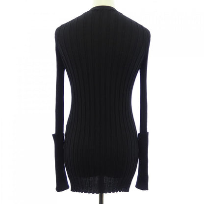 Celine 2 Knit Sweater — view 2