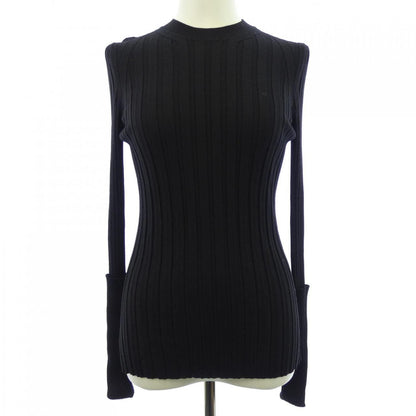 Celine 2 Knit Sweater