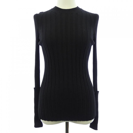 Celine 2 Knit Sweater