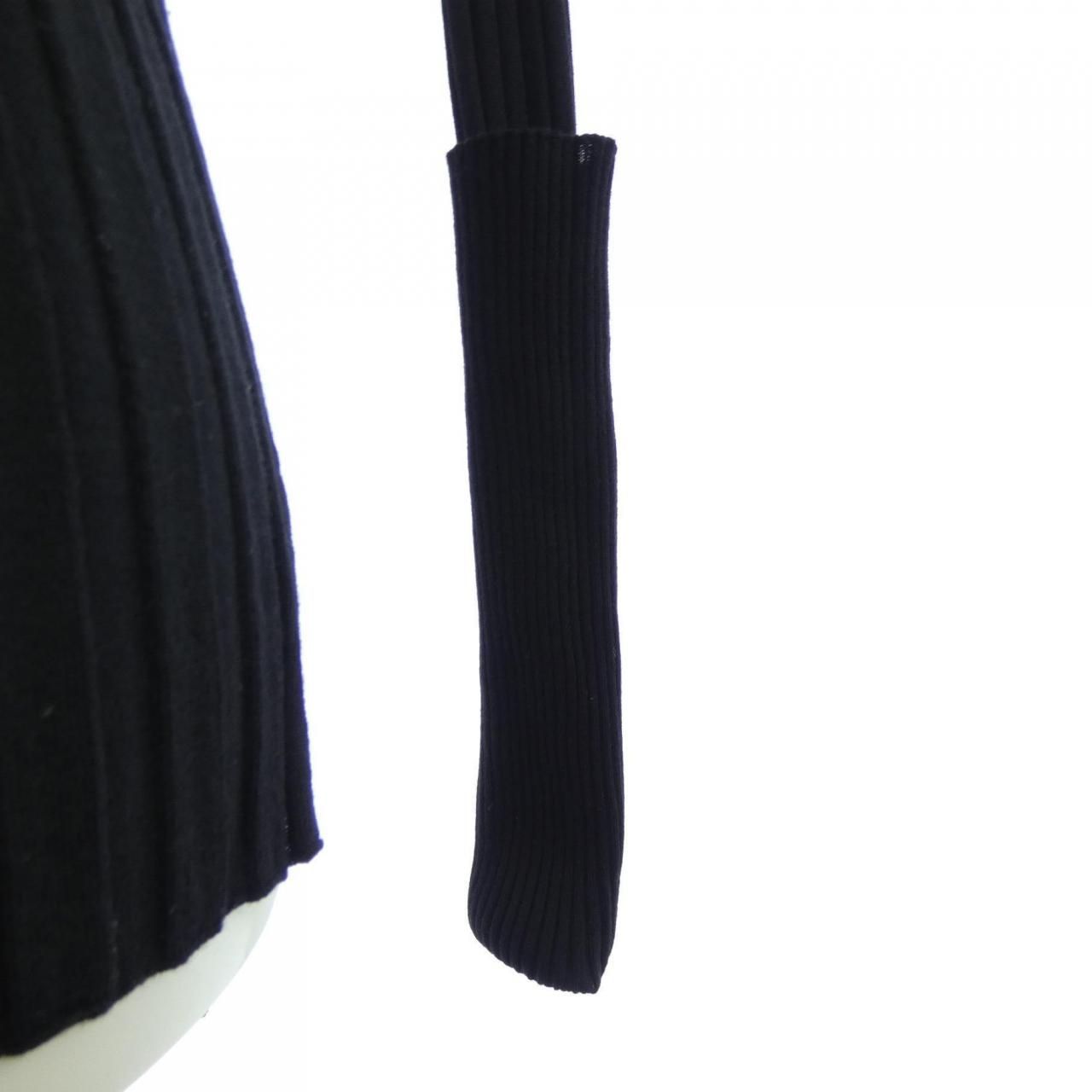 Celine 2 Knit Sweater — view 6
