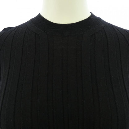 Celine 2 Knit Sweater — view 5
