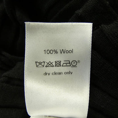 Celine 2 Knit Sweater — view 3