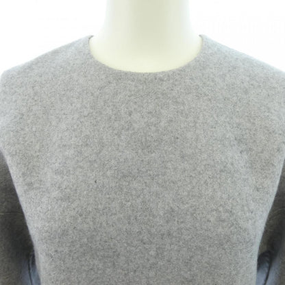 Celine 2 Dress Gray — view 5