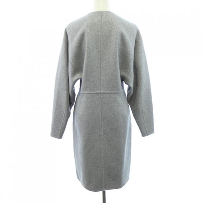 Celine 2 Dress Gray — view 2