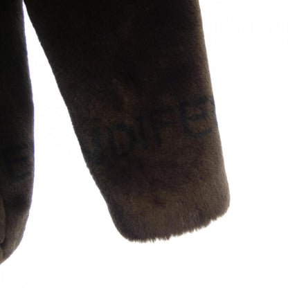 Fendi Vintage 31 Jacket — view 6