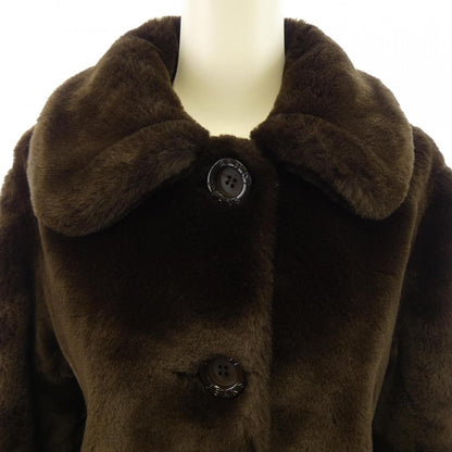 Fendi Vintage 31 Jacket — view 5