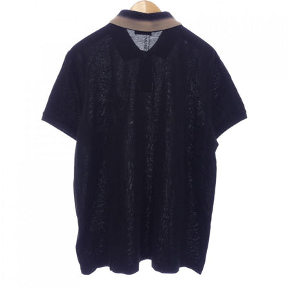 Moncler Polo Black — view 2