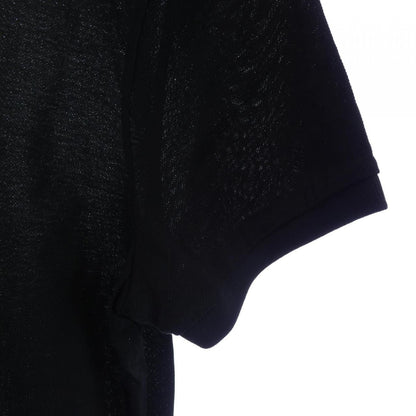 Moncler Polo Black — view 6