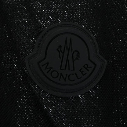 Moncler Polo Black — view 7