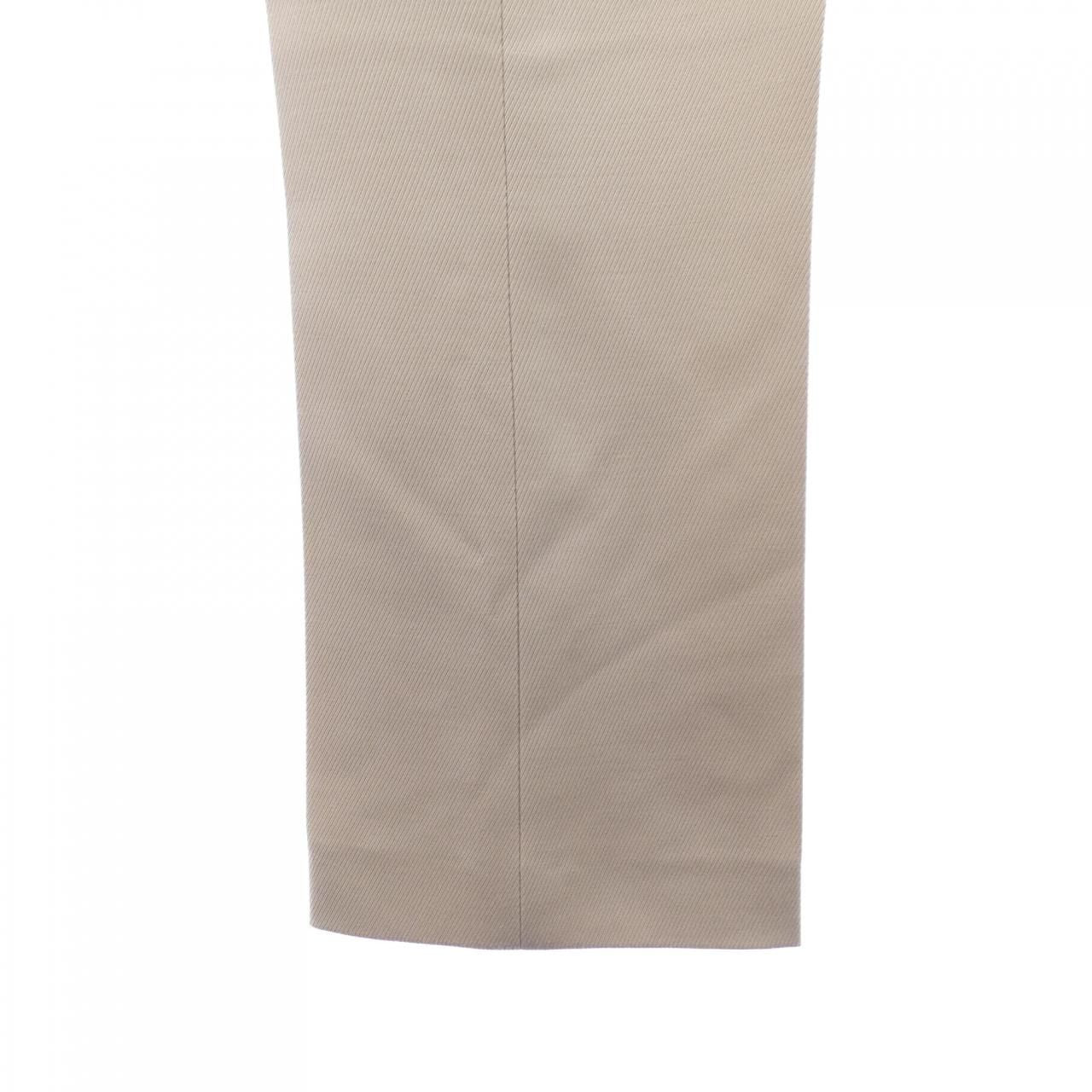 Celine 2 Pants Beige — view 2