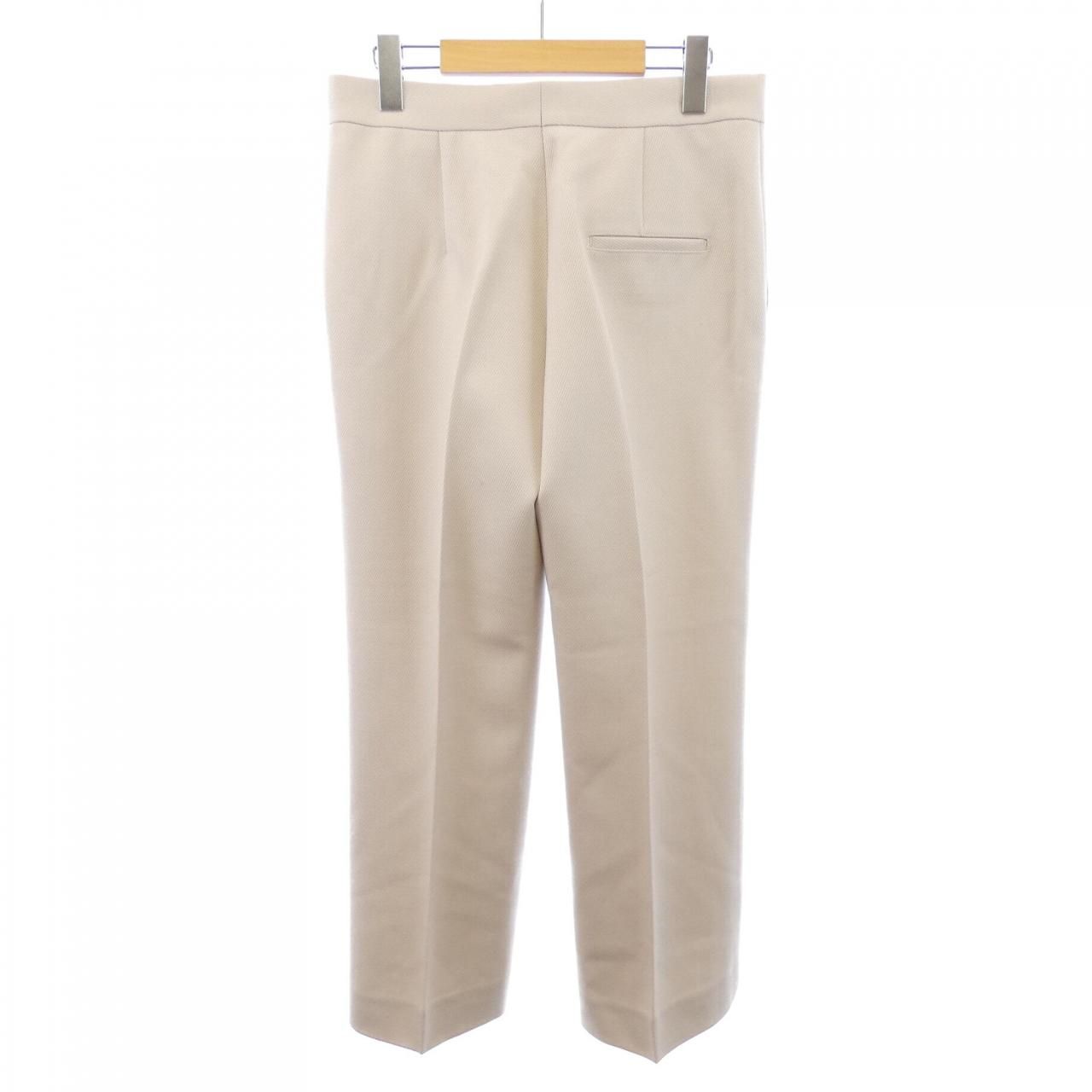 Celine 2 Pants Beige — view 6
