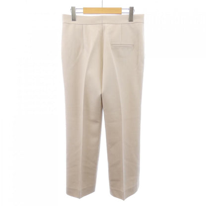 Celine 2 Pants Beige — view 6