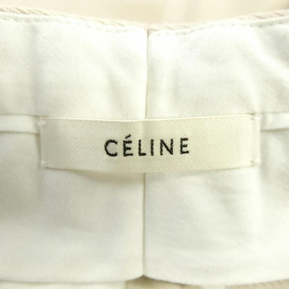 Celine 2 Pants Beige — view 4