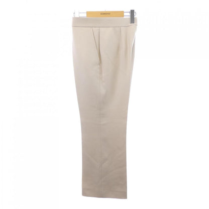 Celine 2 Pants Beige