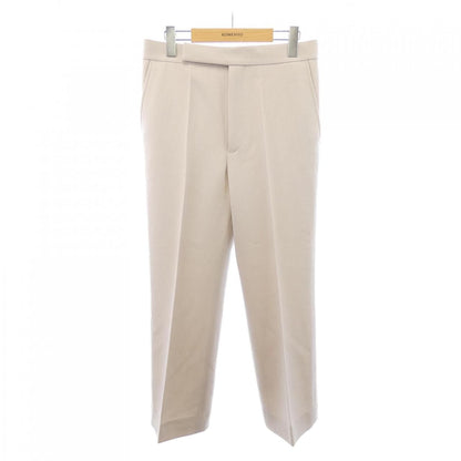Celine 2 Pants Beige — view 5