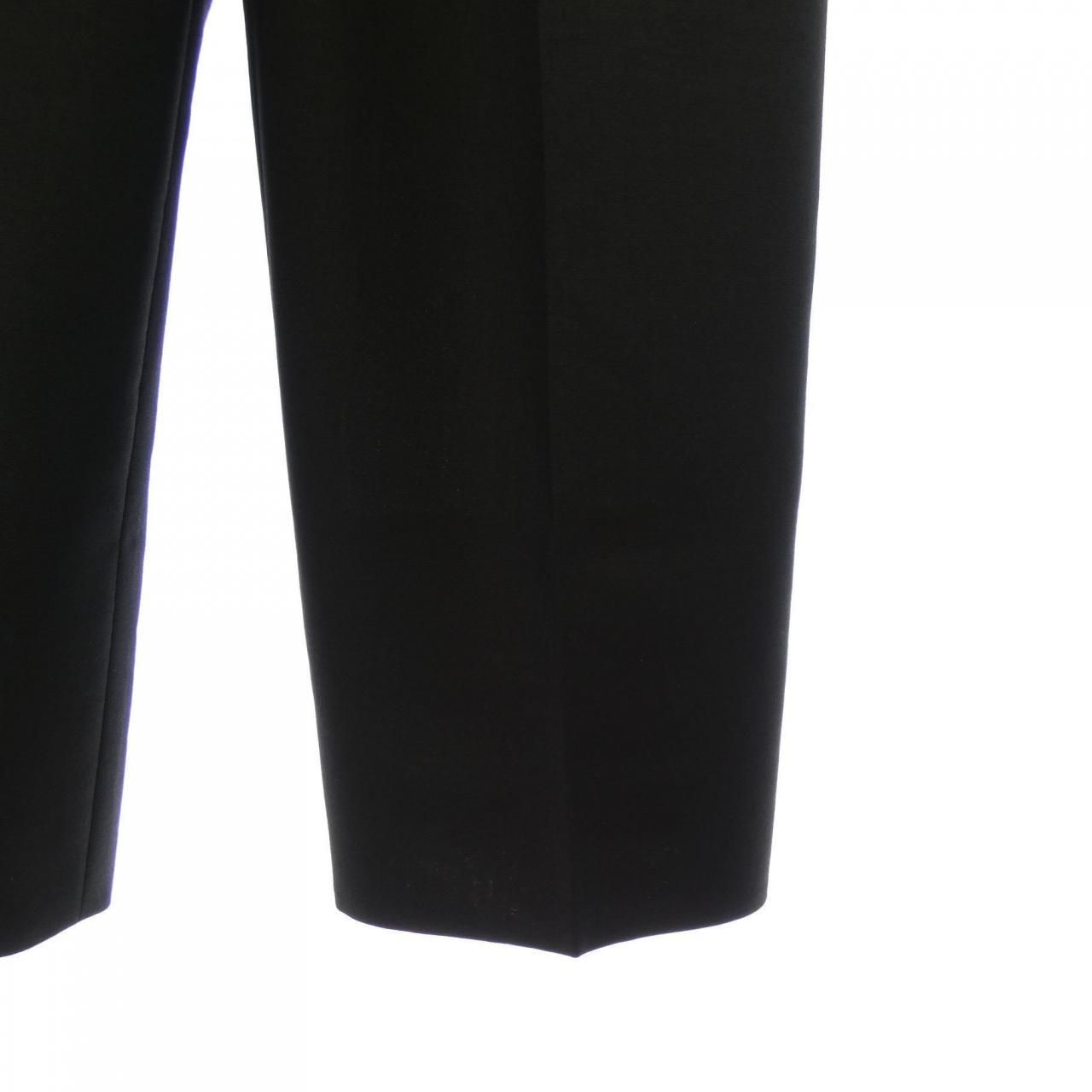 Celine 2 Pants Black — view 5