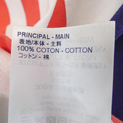 Louis Vuitton T-Shirt White — view 3