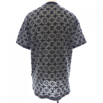 Louis Vuitton LV Monogram T-Shirt — view 2