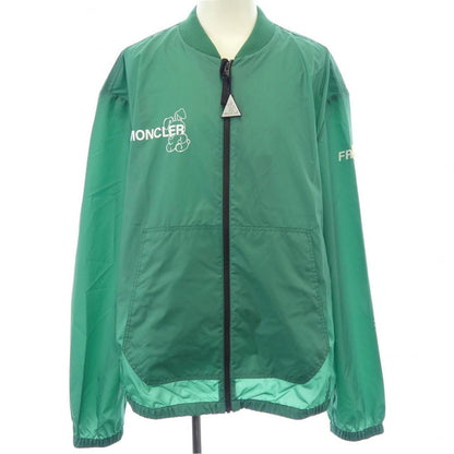 Moncler Genius Fragment Ostria Jacket