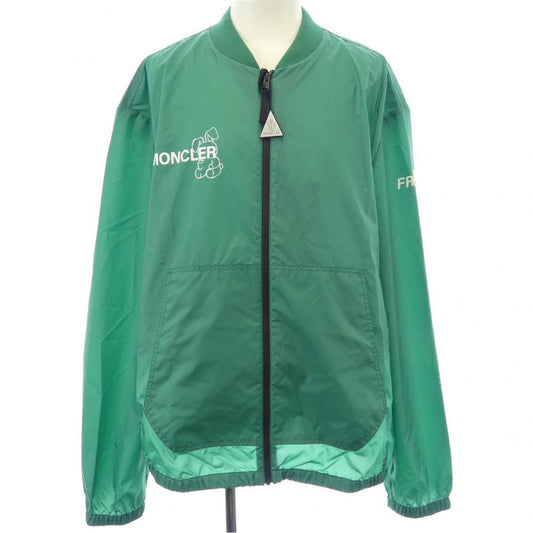 Moncler Genius Fragment Ostria Jacket