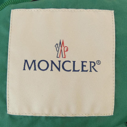 Moncler Genius Fragment Ostria Jacket — view 4